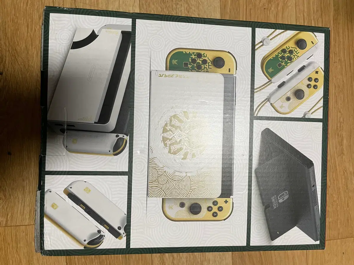 thumbnail-6